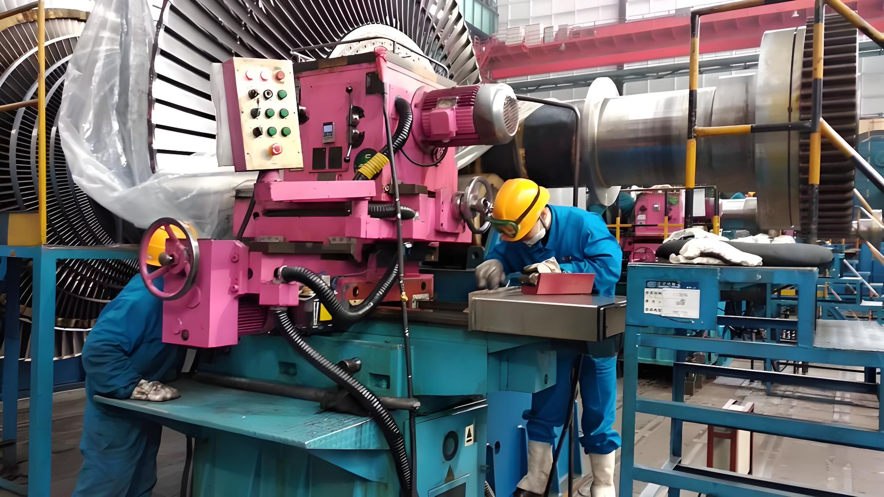 北京精雕機(jī)大修保養(yǎng)方案