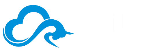 昆山市明星亮機(jī)械有限公司